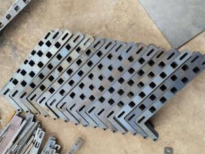 安陽(yáng)鋼板切割加工廠家